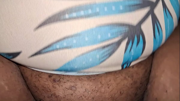 Tia Crente Manda Metendo Pau Enorme Na Buceta Video No Grupo Da Família