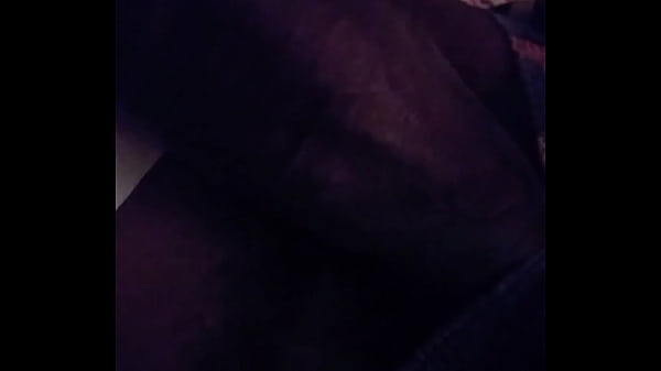 Spanish Chick Sucks Black Dick