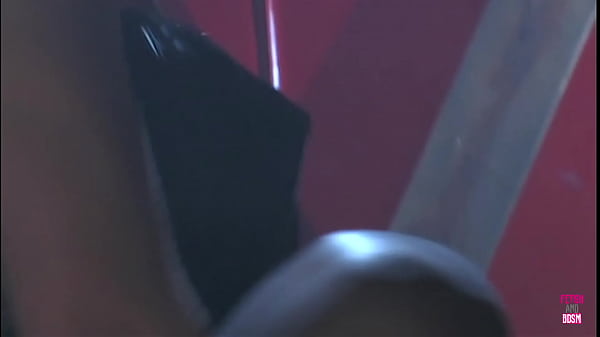 Ravishing Vixen In Stockings Grants A Bj And Is More Than Satisfied By A Dude