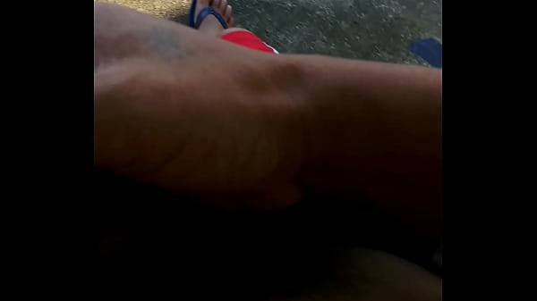 Punheta Pra Novinha