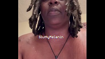 #44-SluttyMelanin2026