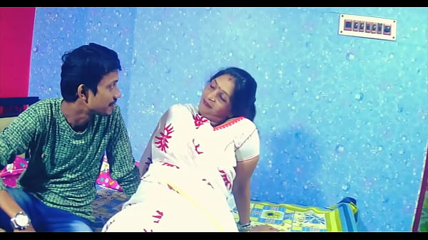 Romantic Indian Sex With Sister In Law Real Crave With Filthy Hindi Audio