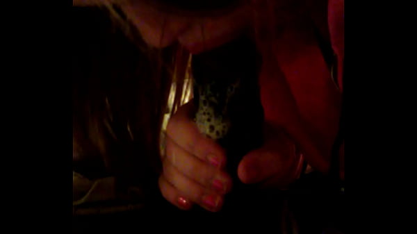 Video:12563