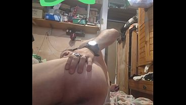 Mostrandome