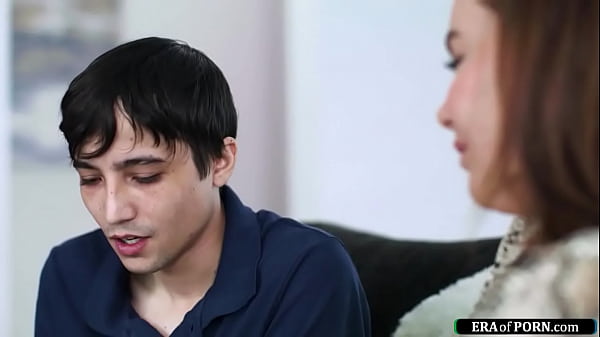 Guy Smashes His Bullys Stepmother As Pay Back