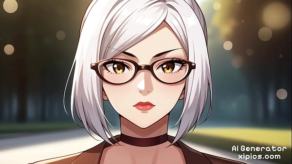 Meiko Prison School Porn And Hentai Ai Compilation Seductive And Nude