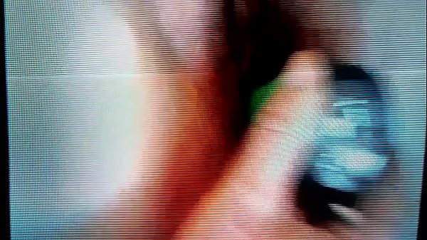 0110181057