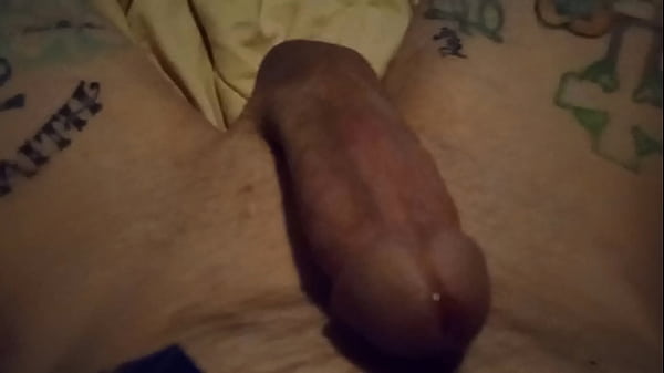 BiggerD