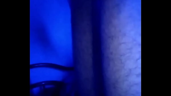 Yo Y Un Amigo Dándome Berga Toda La Noche Así Con Los Azul