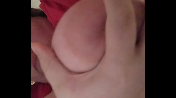 VID 20170722 191151