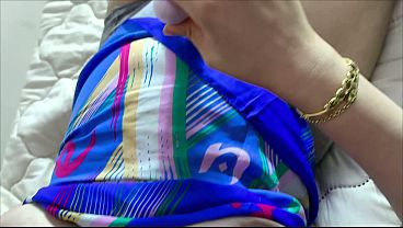 نيك طيز شرموطة سعودية منقبة خليجية ممحونة تتناك من طيزها مع فحل تونسي سكس عرب ساخن جدا جنس عربي نيك خلفي