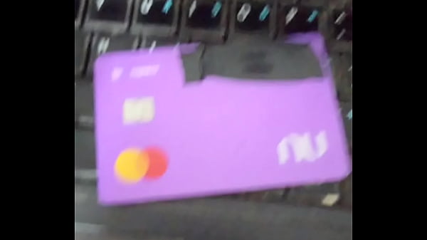 Se Pasa De Lanza Con Los Intereses Mayor Metida De Verga No Existe Credito Anual Jaja