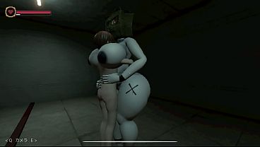 Galeria Tainted Ascendt: 4