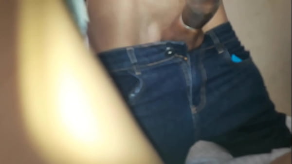 Comendo A Bucetinha Da Namorada
