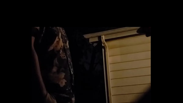 My Friend Kicks Me In The Testicles For The Very First Time