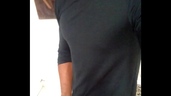 VID 20180403 091856132