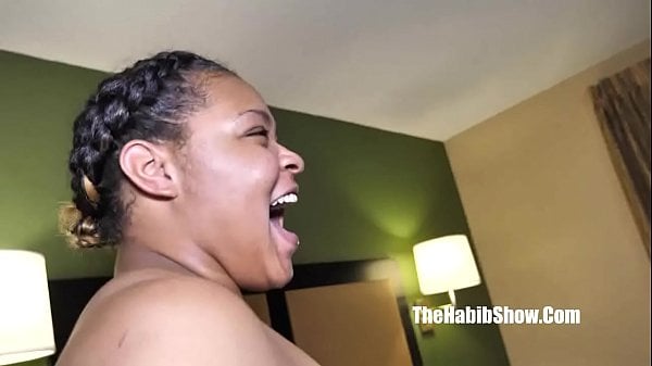 Must See Wet Red Swallows Bbc