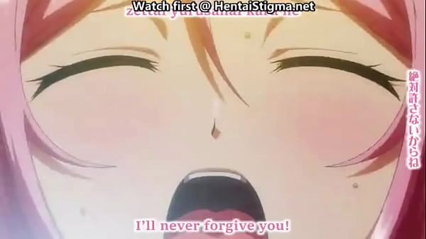 10 Second Fap (Hentai) - 8