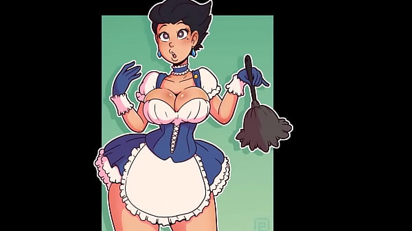 Waifus Wrenzephyr2 By Nomsoo