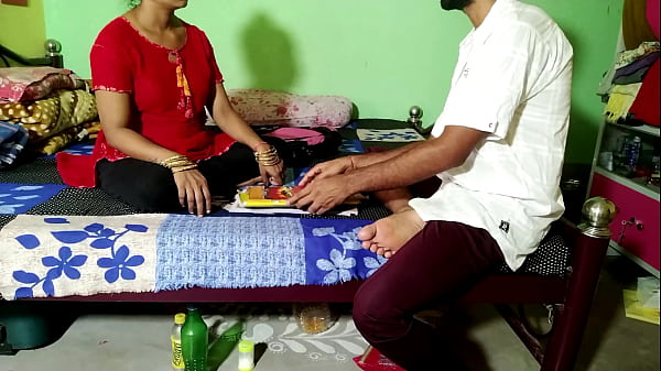 Dom Ji Ne Ladki Ka Fayda Uthakr Jordar Chudai Ki Clear Hindi Voice