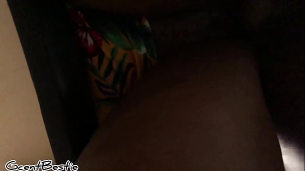 Blazing Sex-full Video