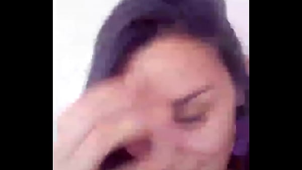 Tantalizing Video En La Ducha