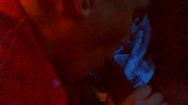 VID 20170603 055228