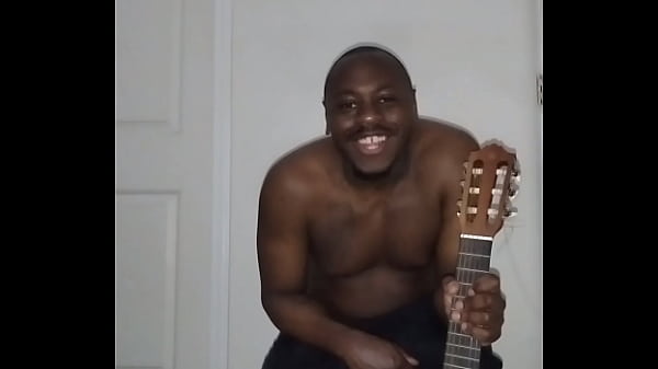 Continuing Singing And Dancing For Free 4
