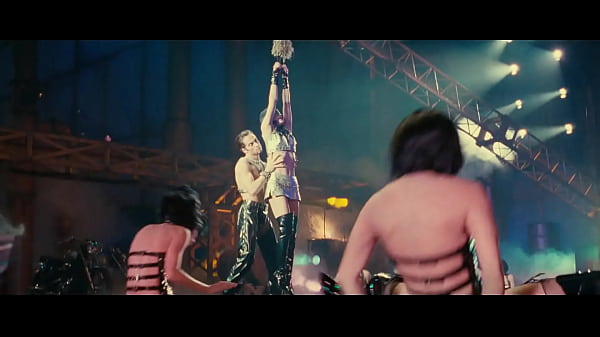 Showgirls1080p6