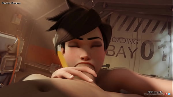 Tracer Best Bj