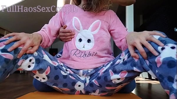 Stepdaddy Denial Teasing Little Breasts Asian Teen 18 Yo And Masturbate Cunt