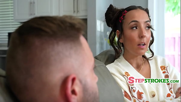 Its Okay Sweetie, Offer In.. (Stepdads Cock Was Yummy) | StepStrokes