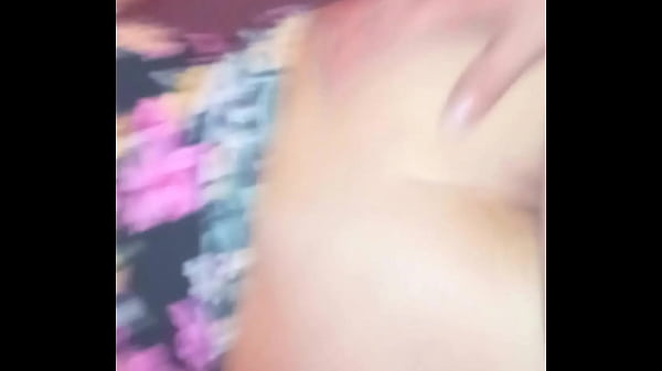 Follando Duro En El Tantrico, Que Rico Entra Por Favor No Pares