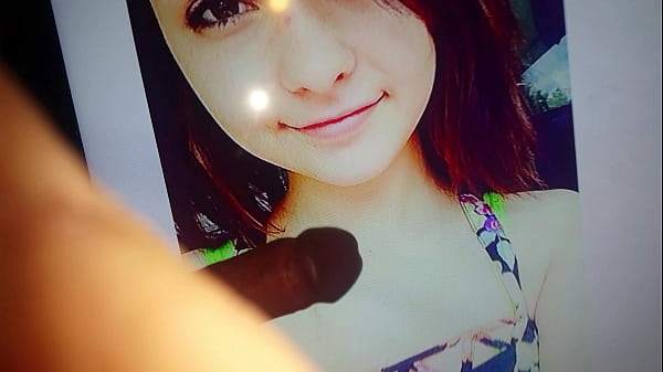 Marlee97 Cream Tribute