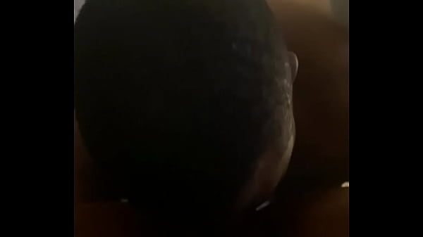 12/19/2021 Demosthated X Demi Eating Clean Coochie Matters