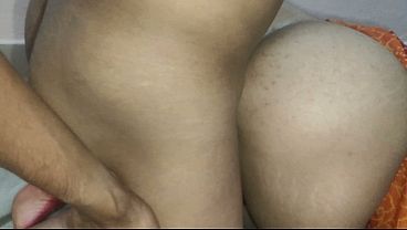 प्लम्बर की पेमेंट घरेलू महिला चुदाई करवा के किया, हिंदी ऑडियो