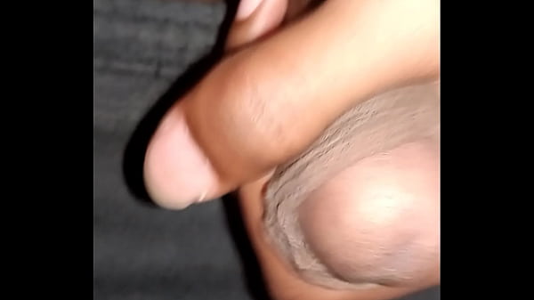 2, Massive Cock Legend