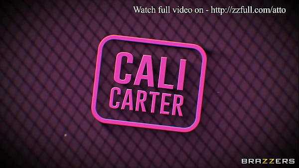 Nailing My Divorce Attorney / Brazzers / Download Full From Http://zzfull.com/atto