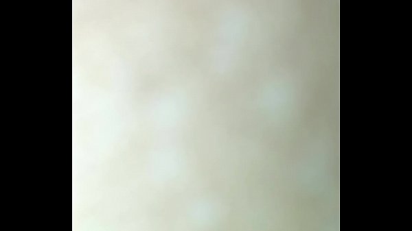 VID 20161226 065219