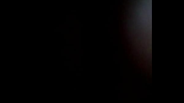 Trim.005B4200-2A40-4270-9BF6-00668866C784.MOV