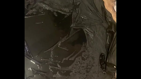 Extreme Pee Play – Mischievous Toilet Fetish & Dripping Bathroom Fun - Preview