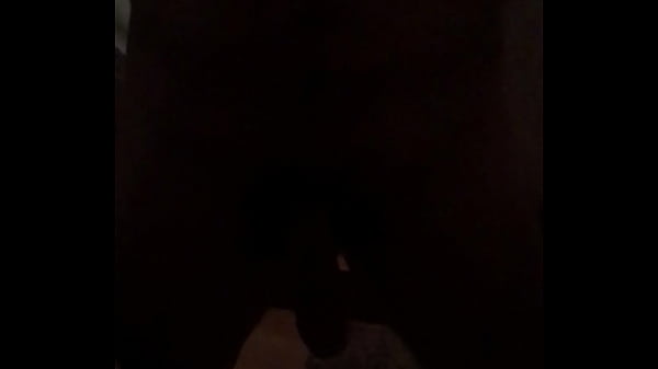 Ballbusting Vietnam