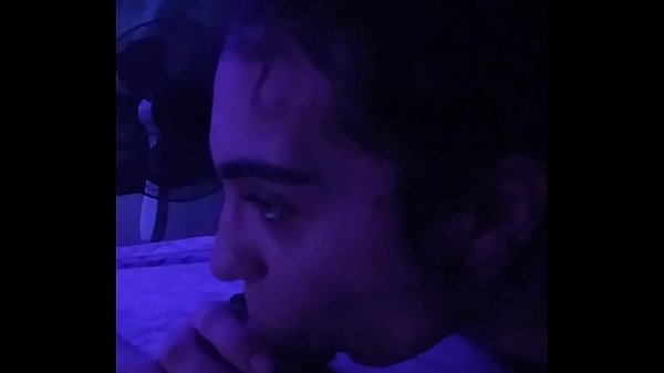 Pov Oral From Kails