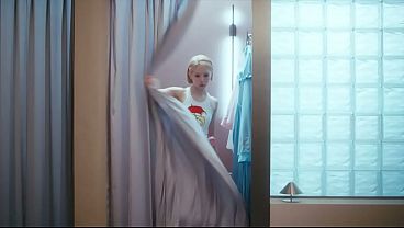 It's Me MV