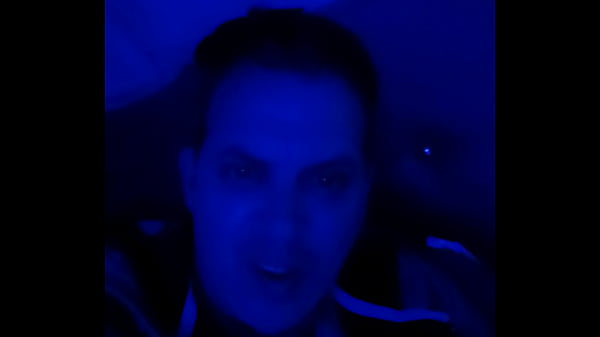 Verification Video For Male Celebrity Cory Bernstein, Leaked EXPOSED Sex Tapes On XVideos !