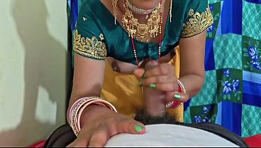 Desi Wife Pee And Railing With Filthy Talk