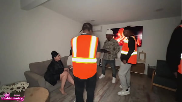 Stepmoms Make A Deal With The Devil #latina #mature #facefucking #Chudai #pawg #bbc