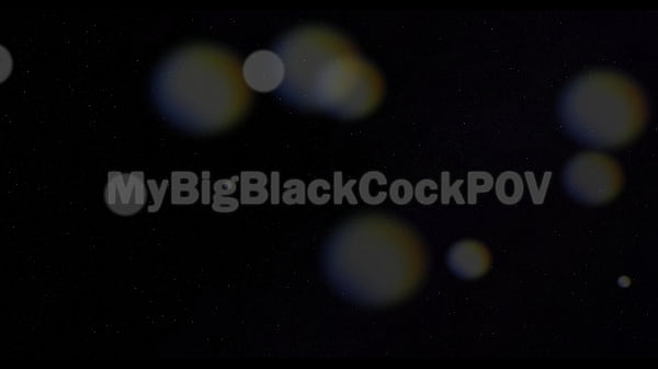 Russian Backdoor Legend Alysa Gap Emptied My Ballsack