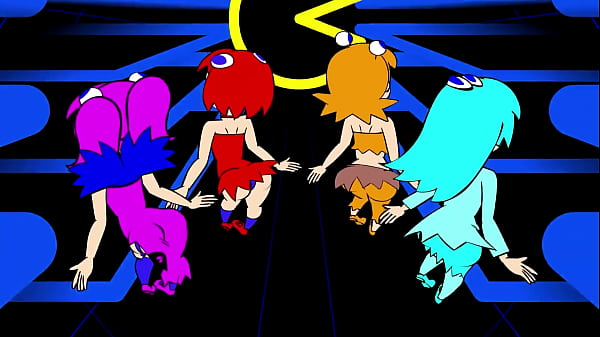 GhostDance (Minus8) Full Version