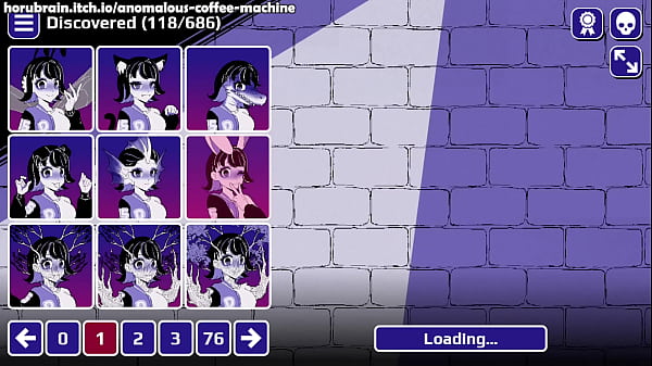 SLAMMING A DRAGON NIGHTMARE